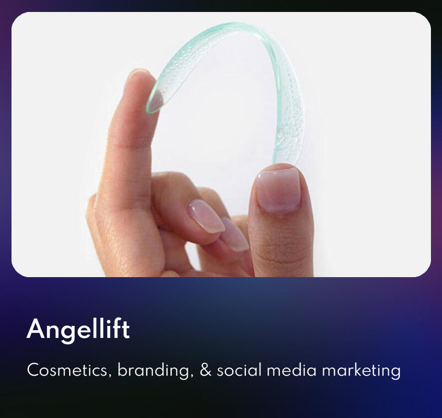 Angellift Angellift